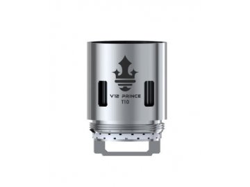 smoktech tfv12 prince v12 prince t10 zhavici hlava 012ohm.png