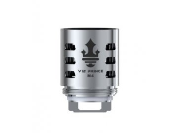 smoktech smoktech tfv12 prince v12 prince m4 zhavici hlava 017ohm.png