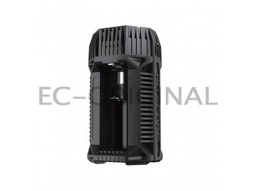 nitecore v2 rychlonabijecka 3a do auta 14097