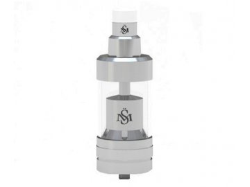 Clearomizér SvoëMesto Kayfun 25 (6ml / 7,5ml)