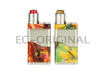 wismec luxotic nc 250w 20700 sada s guillotine v2 14336