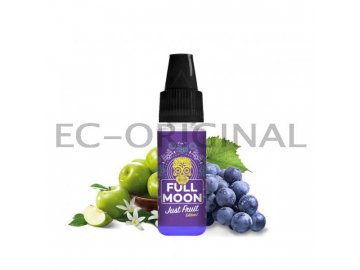 full moon purple just fruit 14282