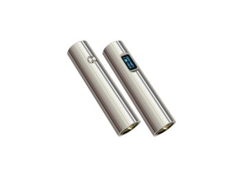 ehpro 101 2