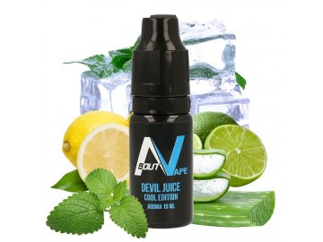bozz liquids bozz pure devil juice aroma