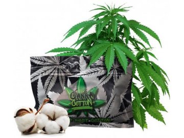 canna cotton organicka vata.png