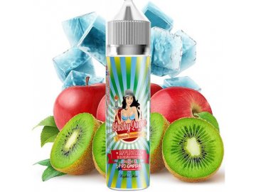 prichut pj empire 12ml slushy queen applegizer.png