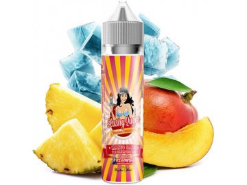 prichut pj empire 12ml slushy queen mango bango.png