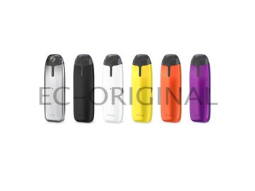 joyetech teros aio pod startovaci set 14847