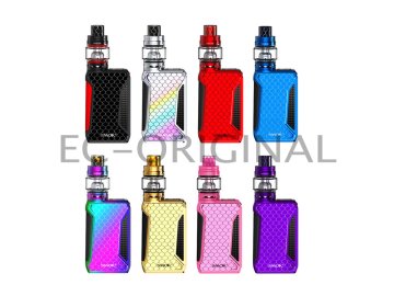 smok h priv 2 sada 13710