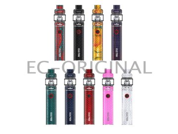 smok resa stick sada 13648