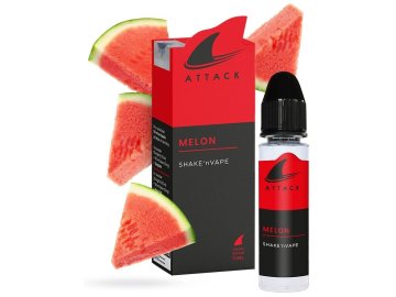 melon