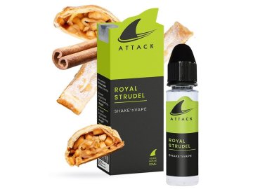 royal srudel1