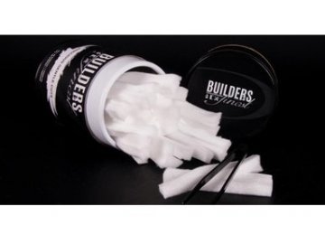 Builders Finest Precious Gentle Cuts vata - 60ks
