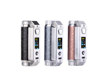 SXmini SL Class