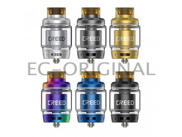 geekvape creed rta 15619