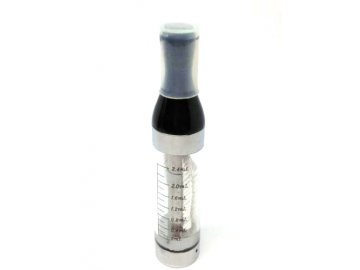 Kanger CC Clearomizer ( T2 ) 2,4ml