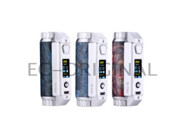 sxmini sl class stable wood varianta 15479
