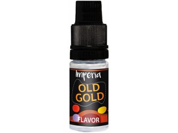 prichut imperia black label 10ml old gold