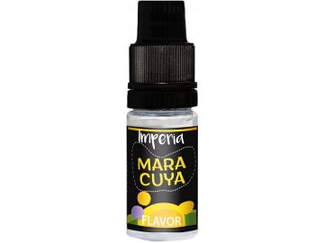 prichut imperia black label 10ml maracuya marakuja