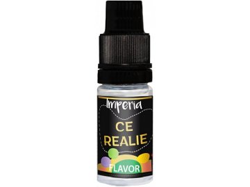 prichut imperia black label 10ml cereal cerealie