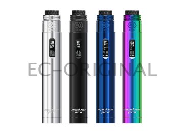 ehpro 101 pro 75w tc sada s lock rda 15777