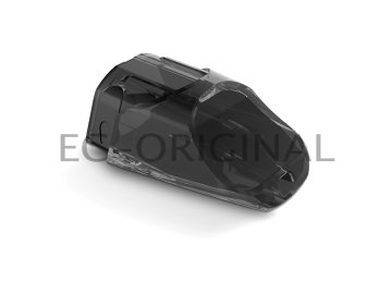 joyetech exceed edge nahradni cartridge 13898