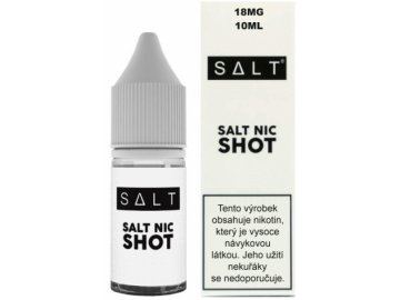 booster juice sauz salt nic shots 10ml 18mg