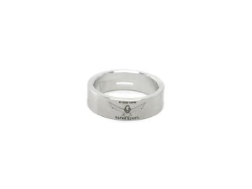 Vapor Giant mini V4 AFC Ring