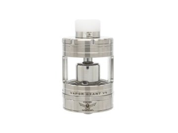 Atomizér Vapor Giant V4 32,5mm