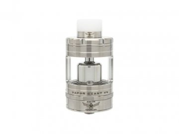Vapor Giant V4 Medium 30mm