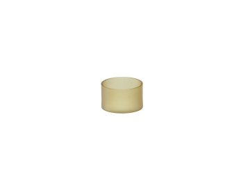 KHW Mods Dvarw DL Nano 3,5ml Ultem náhradní sklo