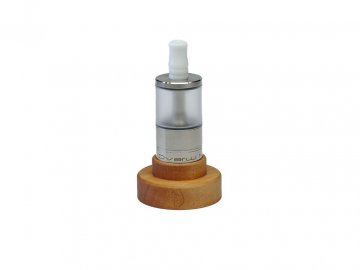 KHW Mods Dvarw MTL 5 ml - Stříbrná