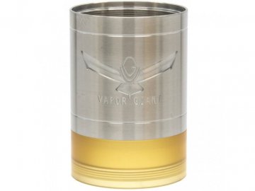 Vapor Giant v5 M - Tankshield Design 2