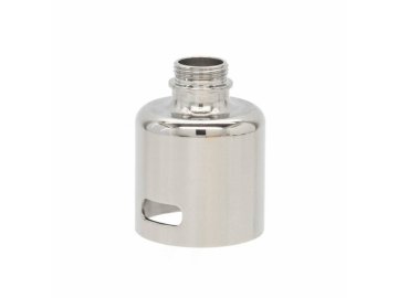Vapor Giant v5 M - Nano Chimney (kotelna)