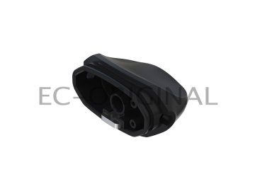 vaporesso nexus nahradni naustek 13953