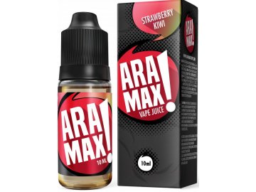 liquid aramax strawberry kiwi 10ml0mg.png