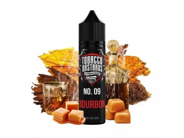 37178 1 bourbon 9 snv1