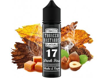 prichut flavormonks tobacco bastards shake and vape 12ml no17 dark fire.png