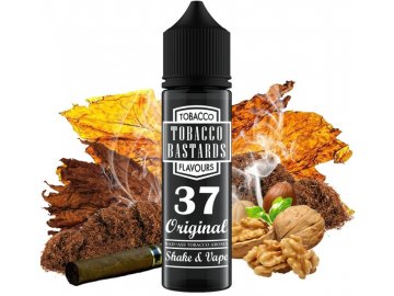 prichut flavormonks tobacco bastards shake and vape 12ml no37 original.png