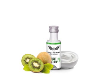 HOLY KIWI