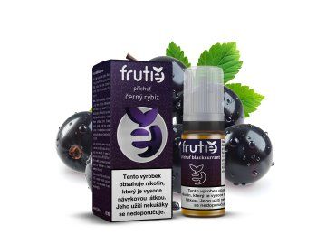 blackcurrant