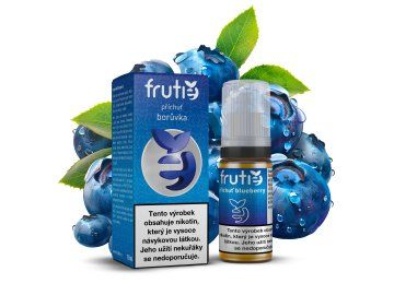 blueberry