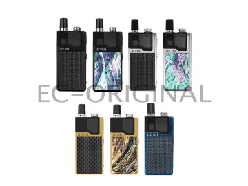 lost vape orion dna pod sada 16905