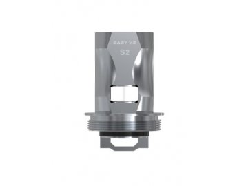 smoktech tfv8 baby v2 s2 zhavici hlava 015ohm.png