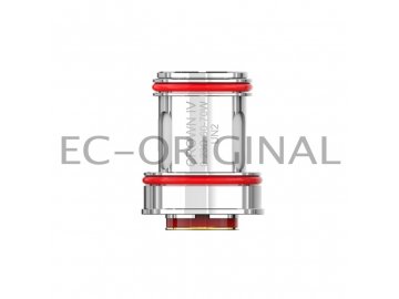 uwell crown 4 nahradni mesh zhavici hlava un2 16824