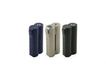 17300 mod squid industries double barrel v3 0 150w