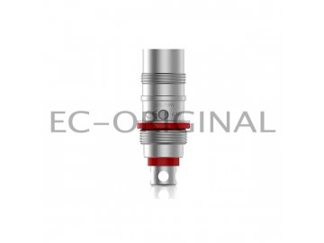 artery lqc zhavici hlava pro pal one pro 16973