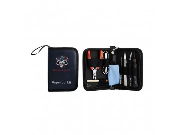 Sada nástrojů pro DIY - Demon Killer DIY Tool Kit