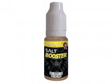16961 euliquid salt booster 50 50