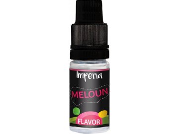 prichut imperia black label 10ml melon vodni meloun.png